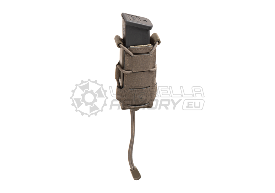 9mm Speedpouch LC (Clawgear)