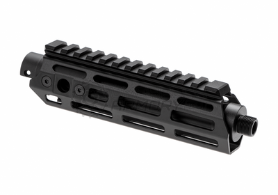AAP01 Handguards
