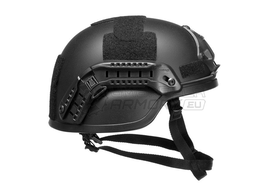 ACH MICH 2000 Helmet Special Action (Emerson)