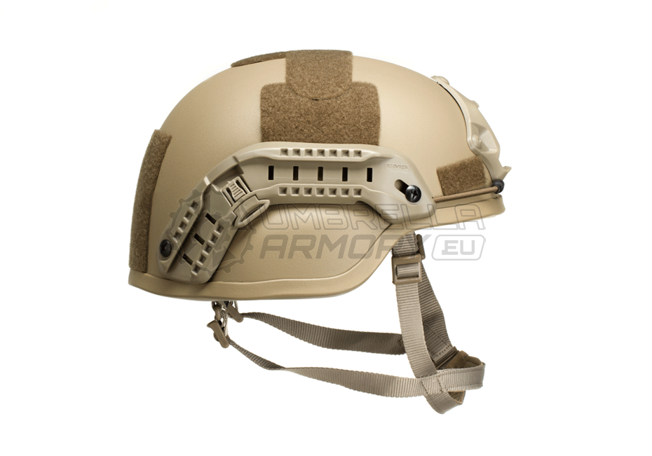 ACH MICH 2000 Helmet Special Action (Emerson)