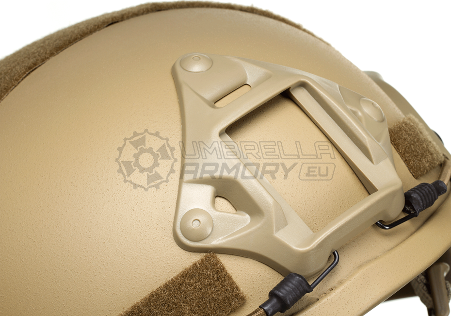 ACH MICH 2000 Helmet Special Action (Emerson)