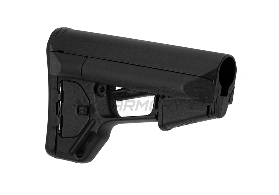 ACS Carbine Stock Mil Spec (Magpul)