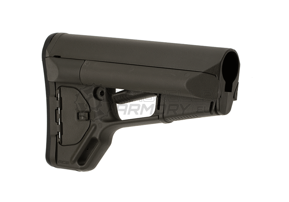ACS Carbine Stock Mil Spec (Magpul)