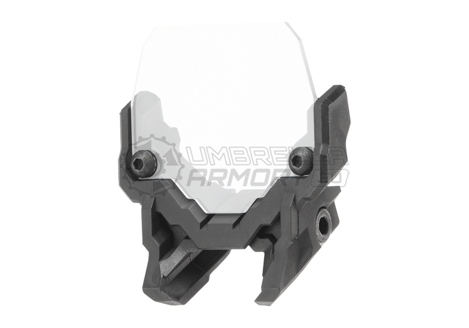 AEGIS Ez Sight Protector Small (Nitro.V0)