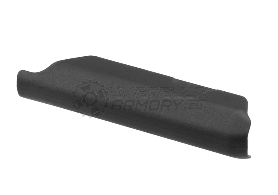 AK 0.25 Inch Cheek Riser (Magpul)