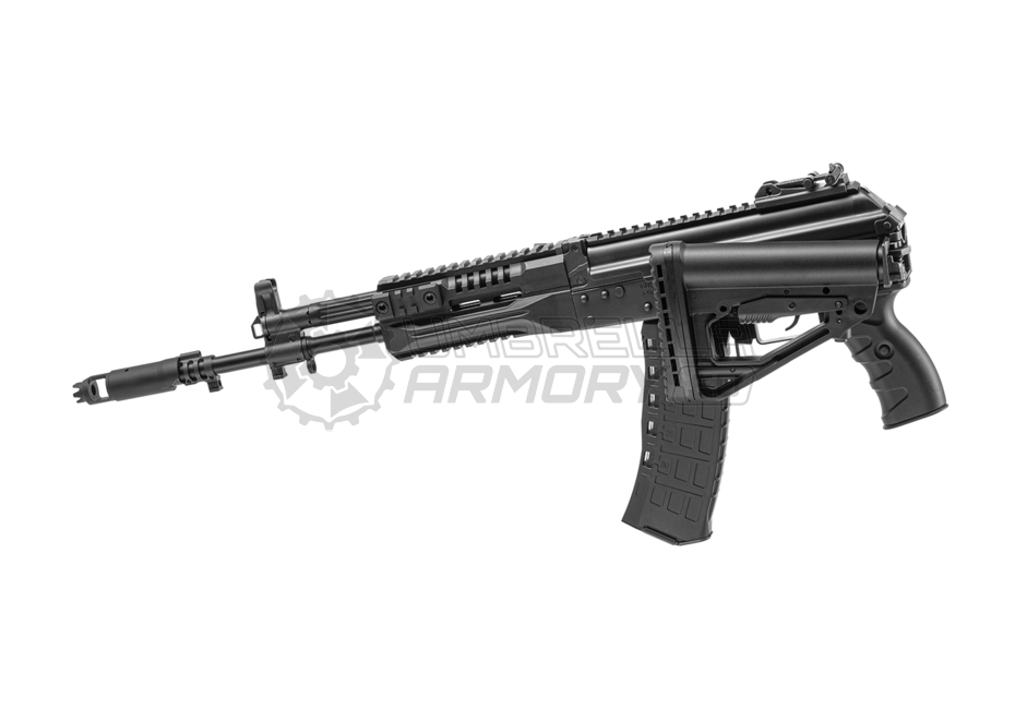 AK12 ME (Arcturus)