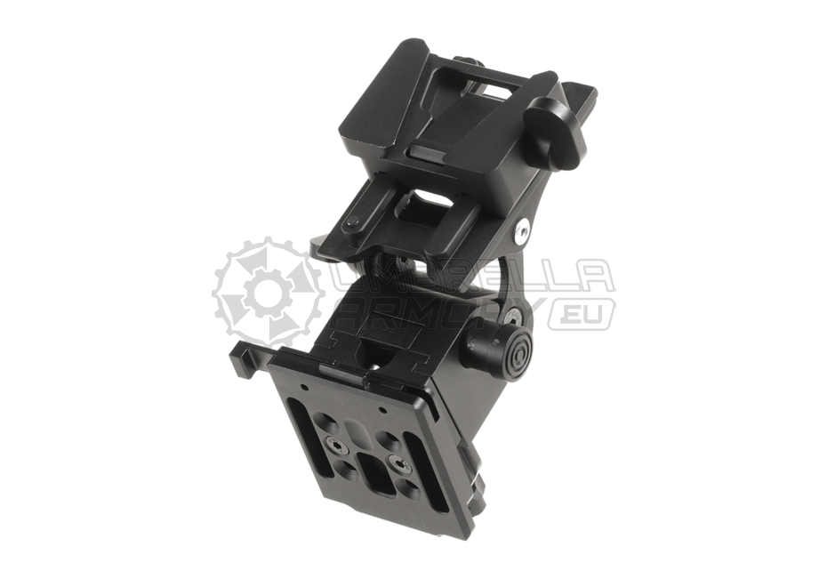 AKA2 NVG Mount (FMA)