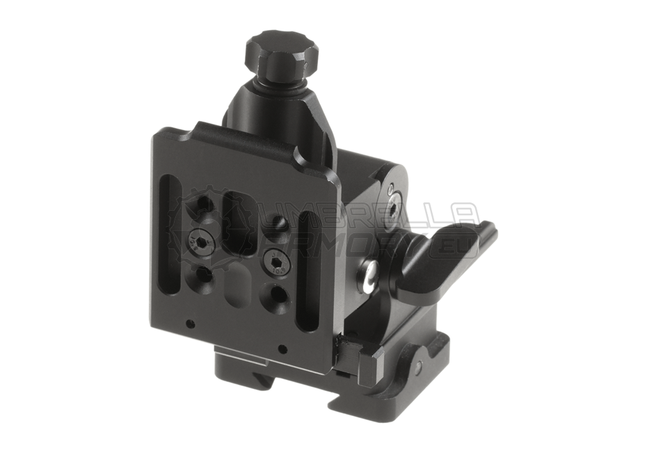 AKA2 NVG Mount (FMA)