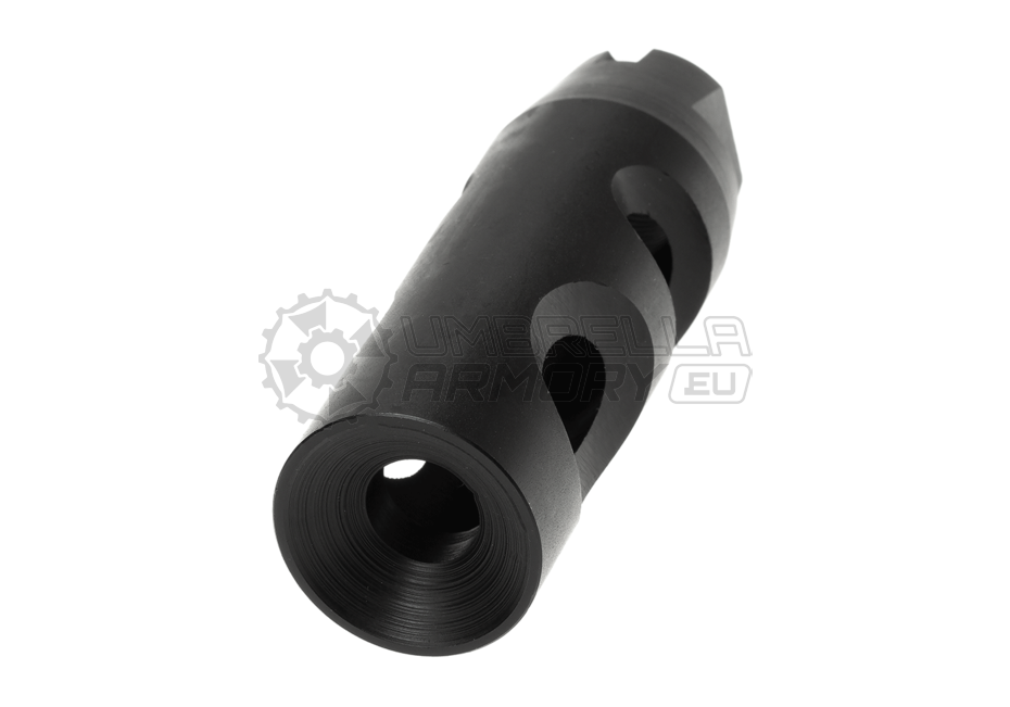 AMD65 Flash Hider (LCT)