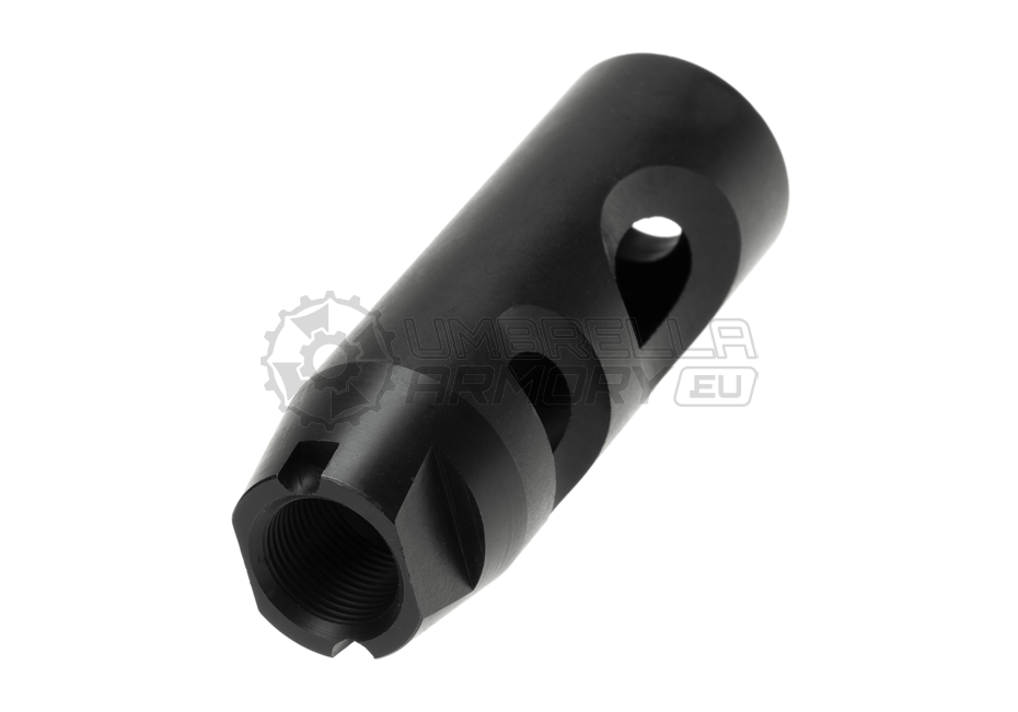 AMD65 Flash Hider (LCT)