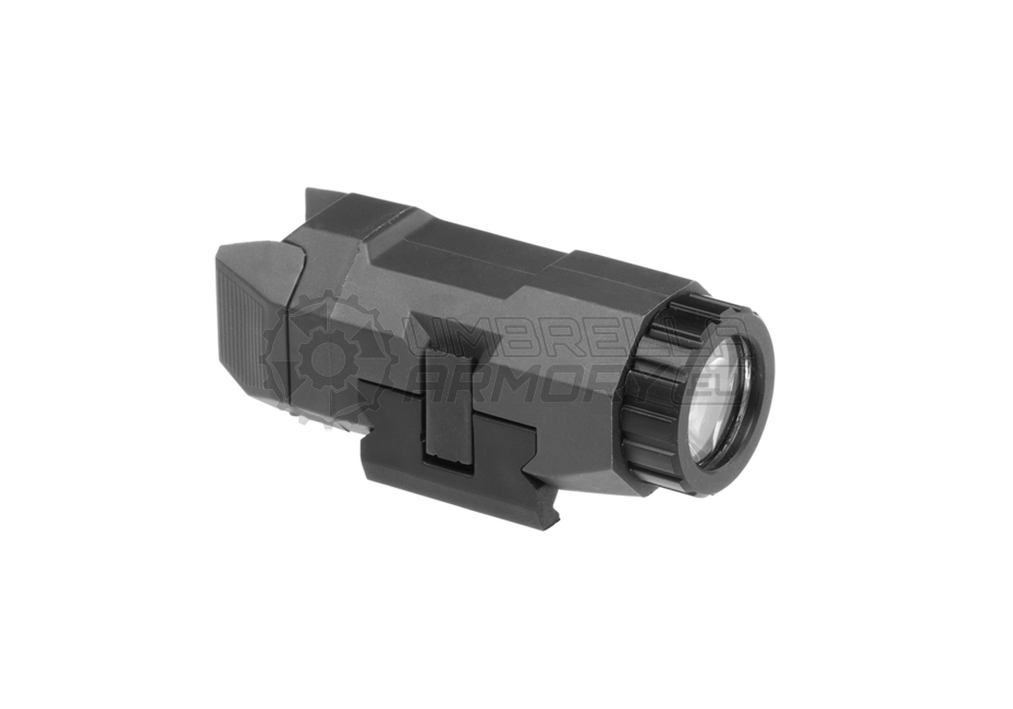 APL Tactical Light (Night Evolution)