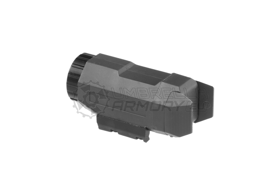 APL Tactical Light (Night Evolution)