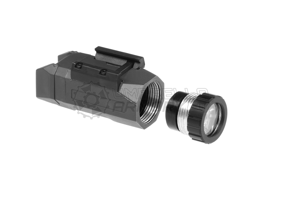 APL Tactical Light (Night Evolution)