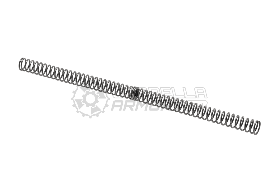 APS 13mm Spring M130 for SRS Pull – Umbrella Armory .EU