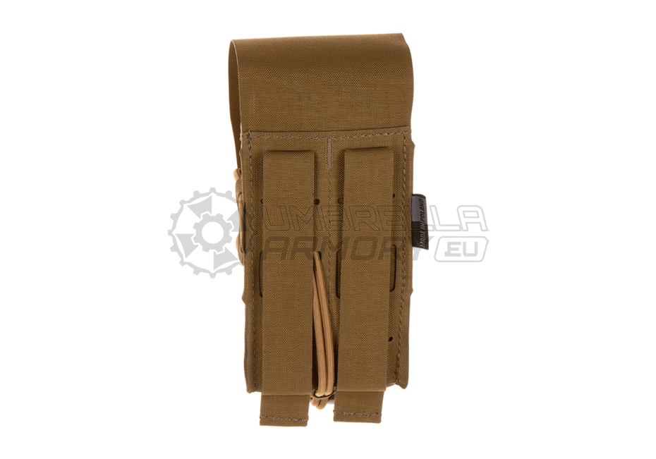 AR Double Mag Pouch Gen III (Templar's Gear)