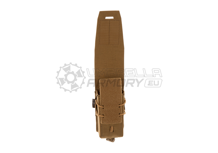 AR Double Mag Pouch Gen III (Templar's Gear)