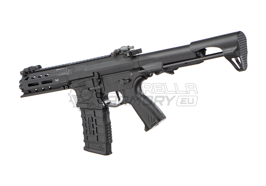 ARP 556 V2S 0.5J (G&G)