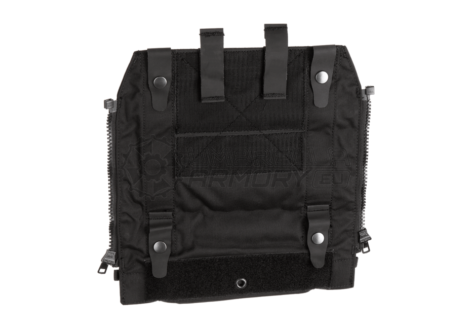 AVS/JPC Molle Zip-On Panel 2.0 (Crye Precision by ZShot)