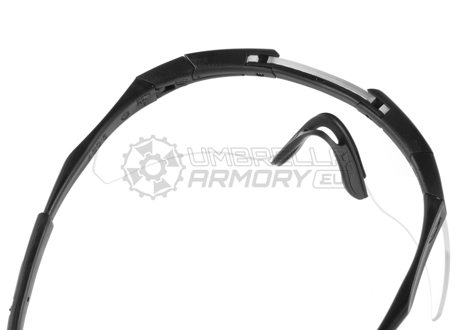 Aegis ARC Compact Field Kit (Smith Optics)