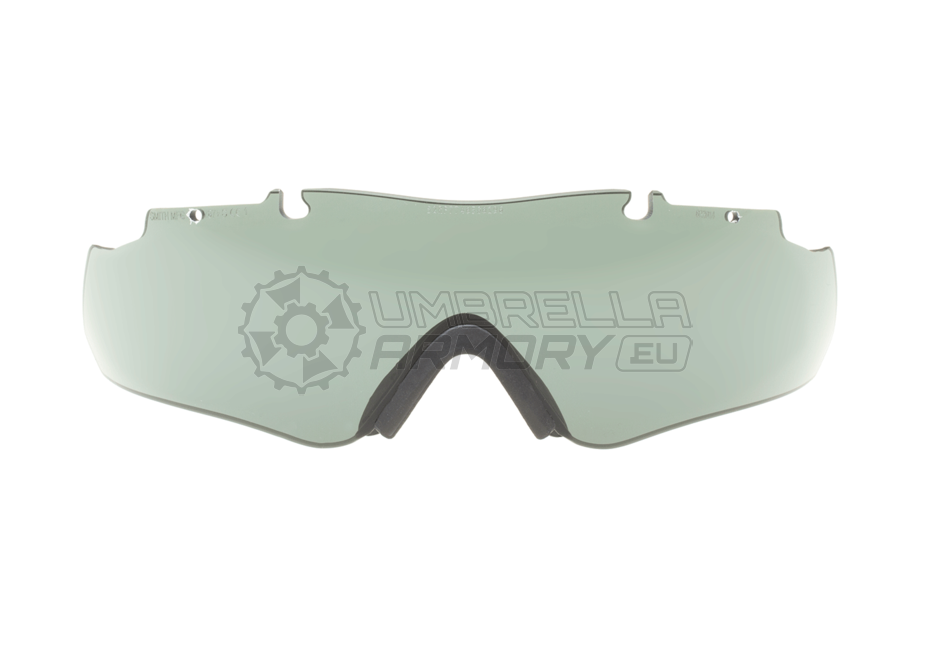 Aegis ARC / Echo / Echo II Lens Grey (Smith Optics)