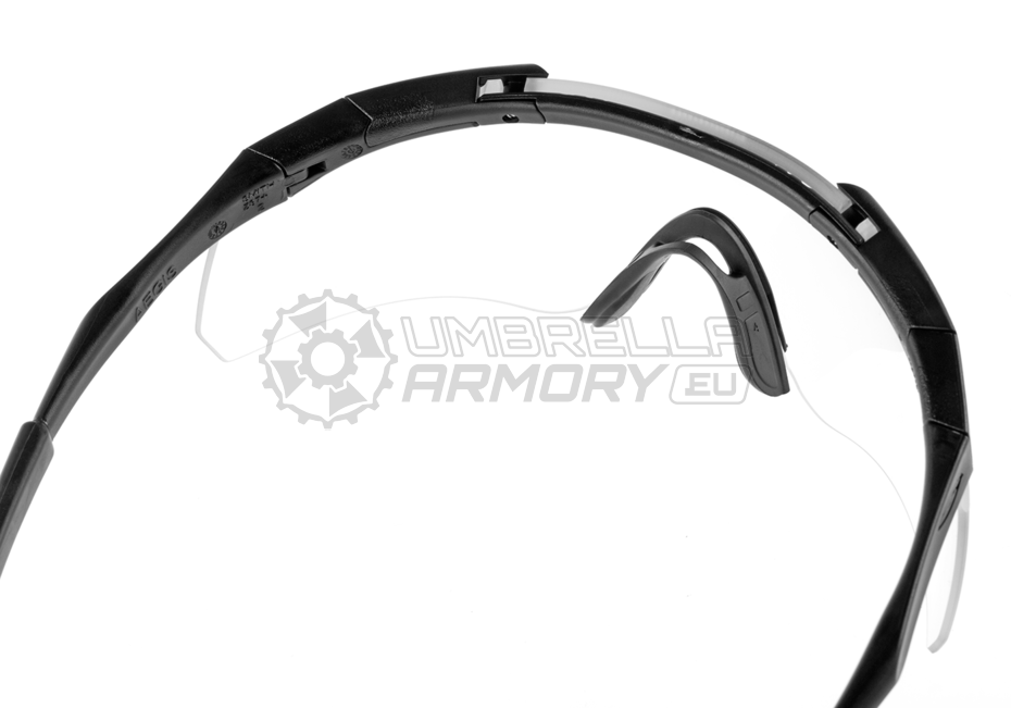 Aegis ARC Field Kit (Smith Optics)