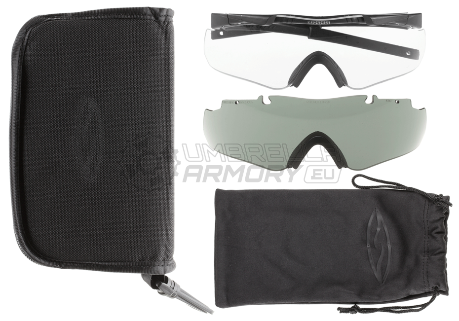 Aegis ARC Field Kit (Smith Optics)