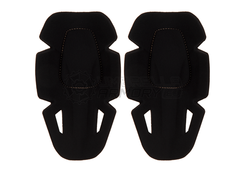 Airflex Impact Combat Knee Pads (Crye Precision)