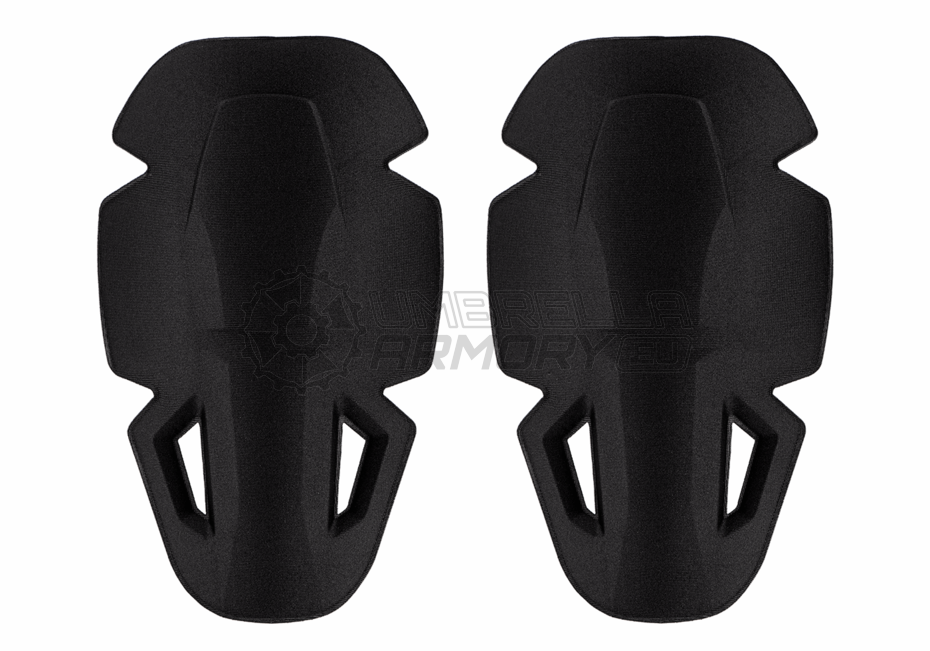 Airflex Impact Field Knee Pads (Crye Precision)