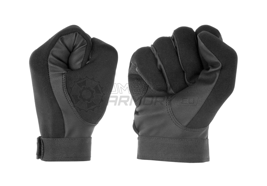 All Weather Shooting Gloves (Invader Gear)