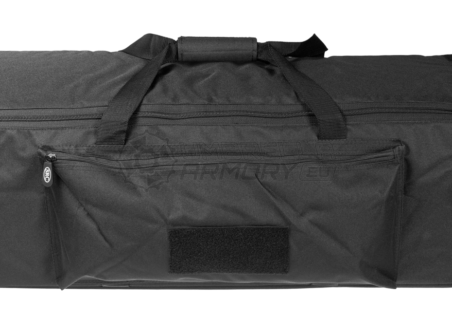 Alpaca Tac Gear Carrier Bag 88cm (SRC)