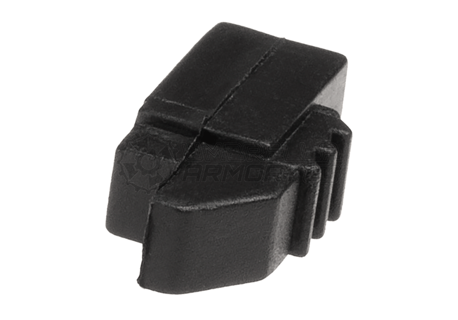 BB Stopper for Enhanced Polymer Magazine (PTS Syndicate)