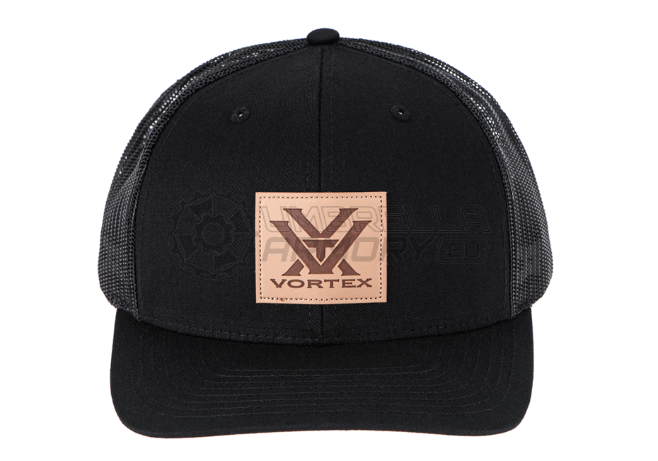 Barneveld 608 Cap (Vortex Optics)