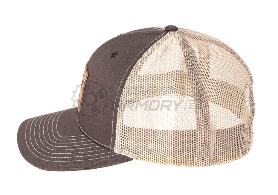 Barneveld 608 Cap (Vortex Optics)