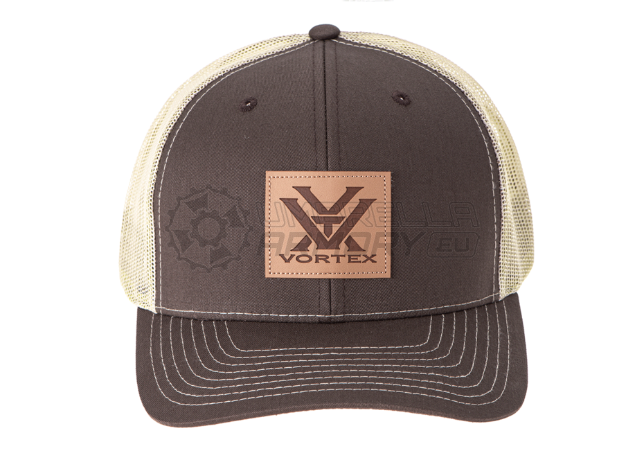 Barneveld 608 Cap (Vortex Optics)