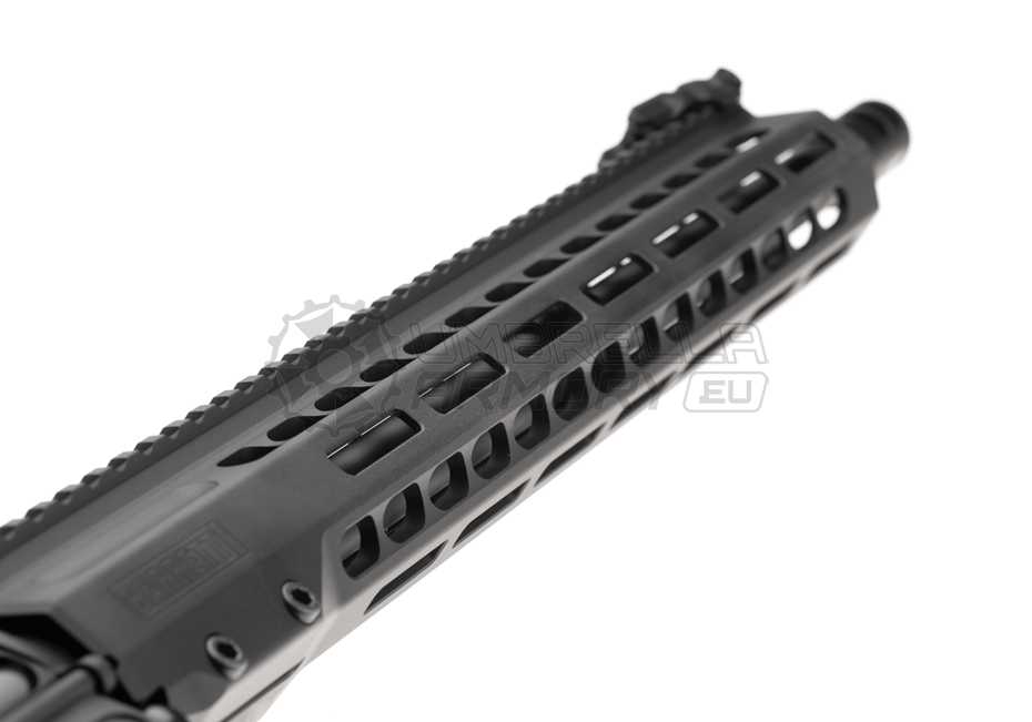 Barrett REC7 Carbine Full Power (Krytac)