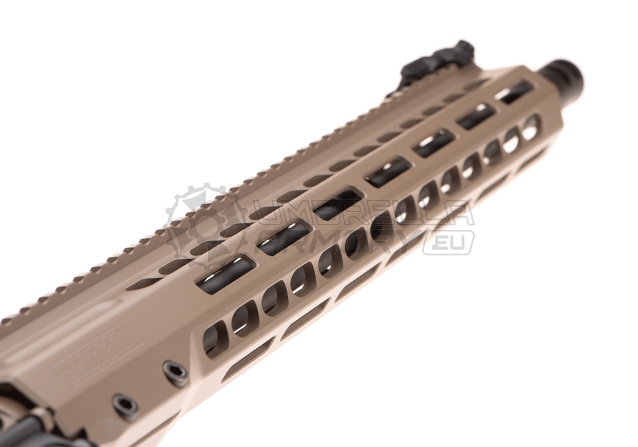 Barrett REC7 Carbine Full Power (Krytac)