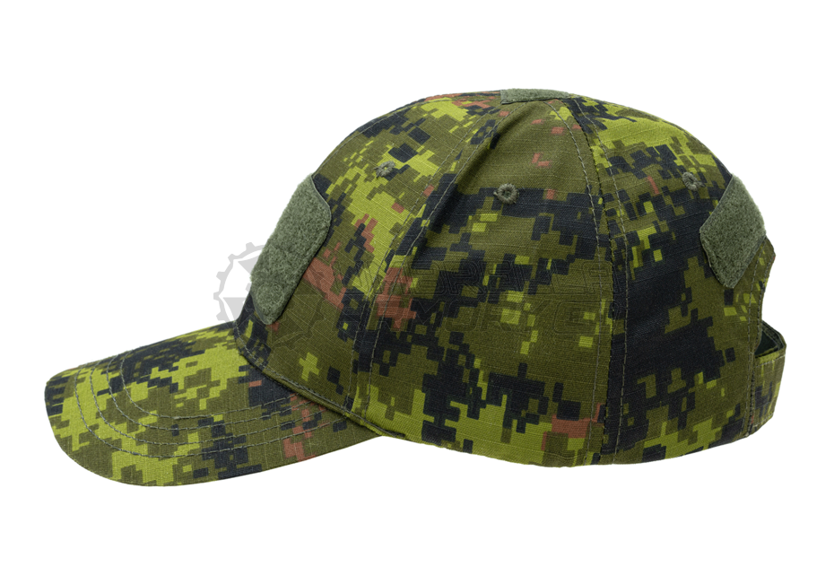 Baseball Cap (Invader Gear)