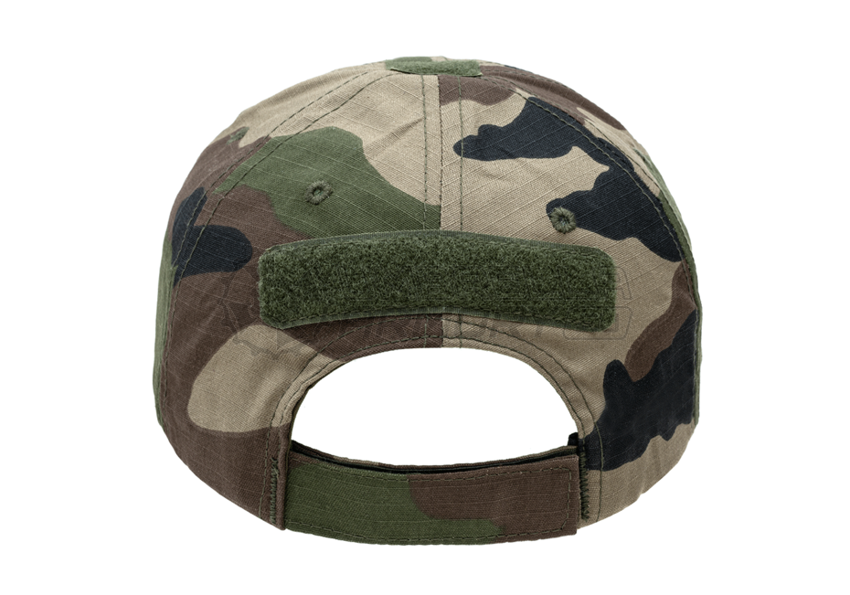 Baseball Cap (Invader Gear)