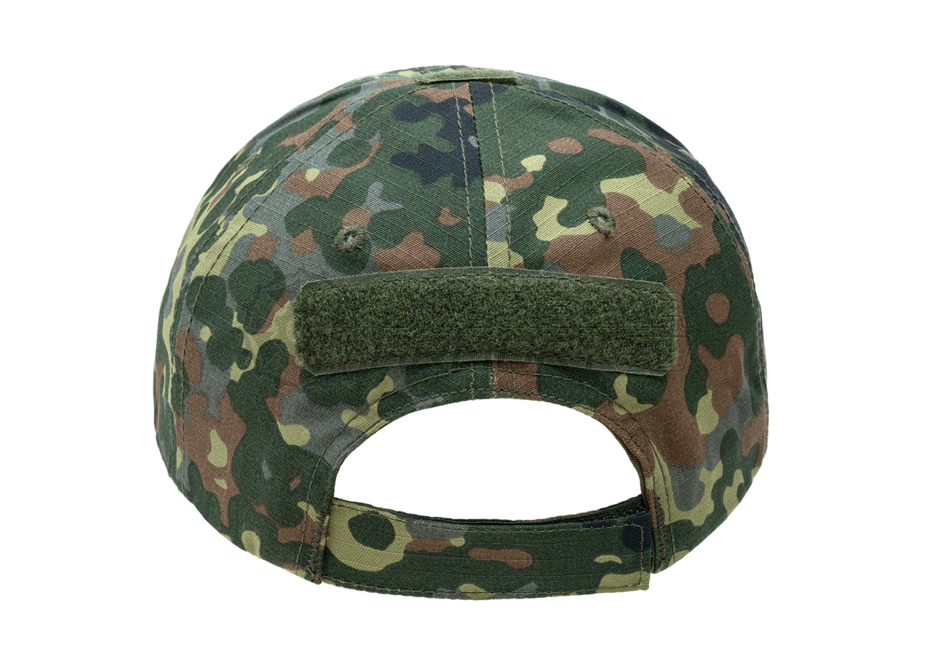 Baseball Cap (Invader Gear)