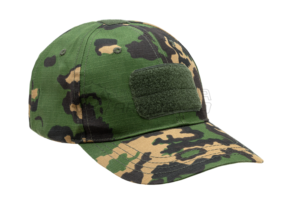 Baseball Cap (Invader Gear)