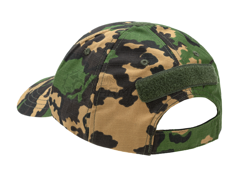 Baseball Cap (Invader Gear)