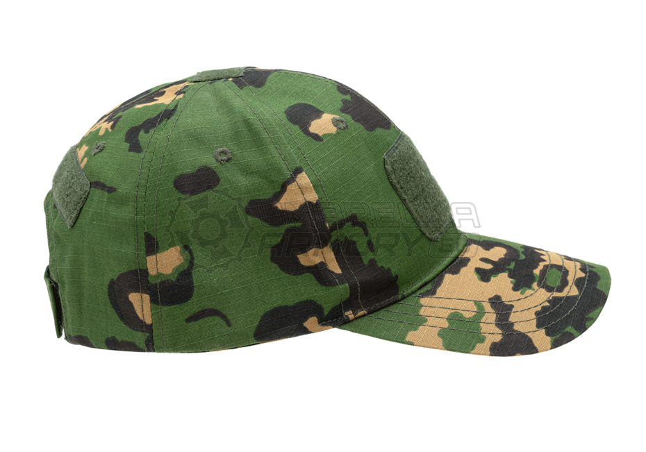 Baseball Cap (Invader Gear)