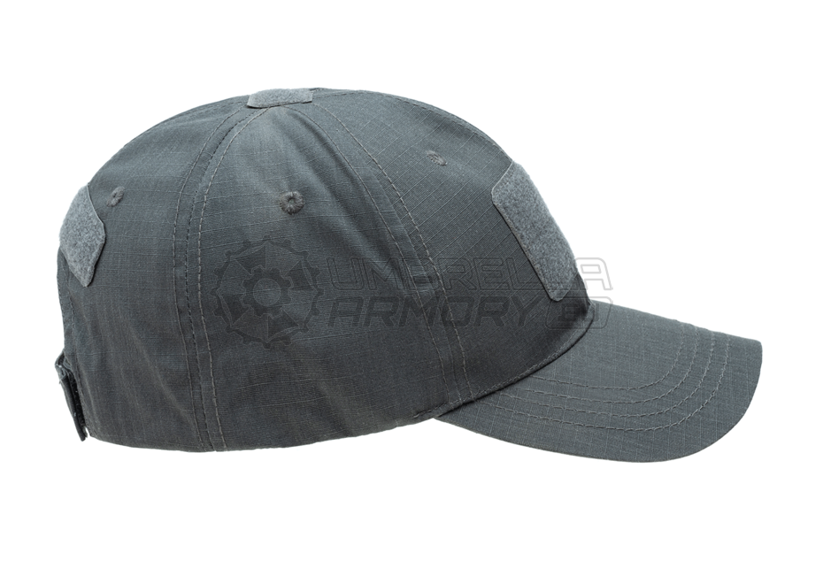 Baseball Cap (Invader Gear)