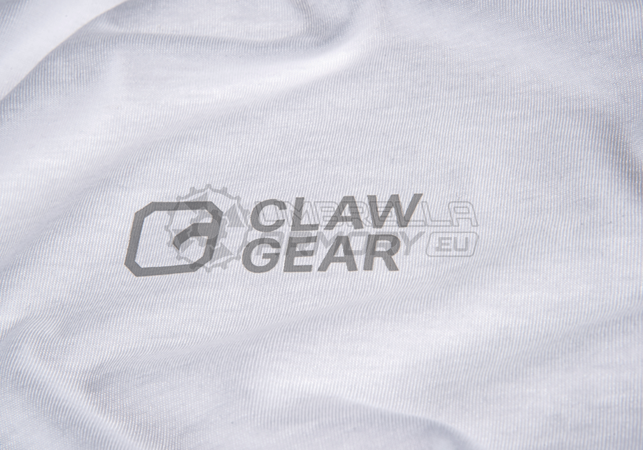 Basic Tee LS (Clawgear)