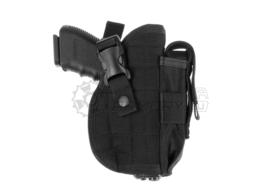 Belt Holster (Invader Gear)