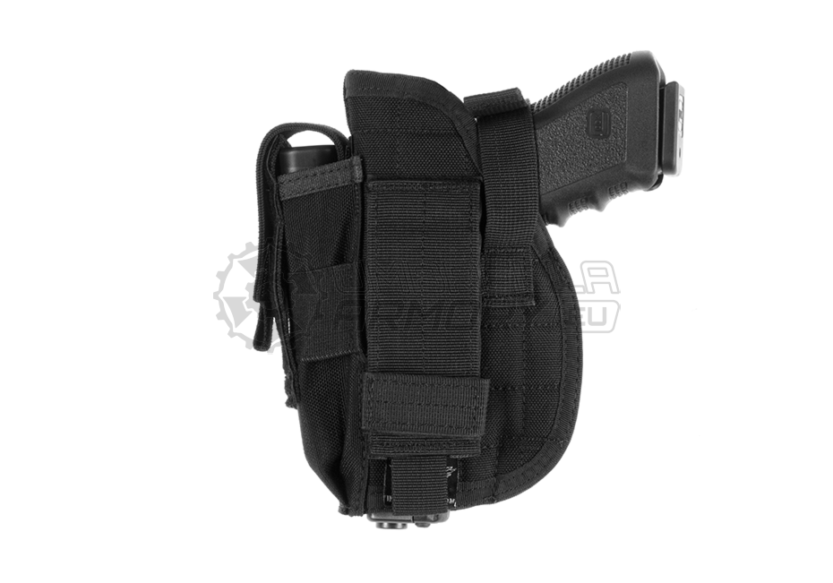 Belt Holster (Invader Gear)