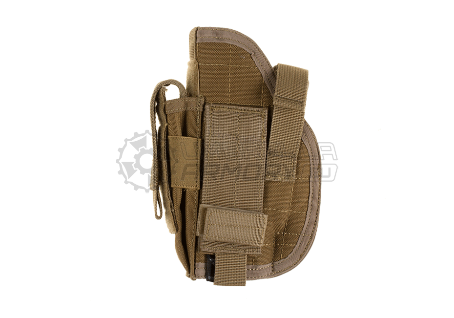 Belt Holster (Invader Gear)