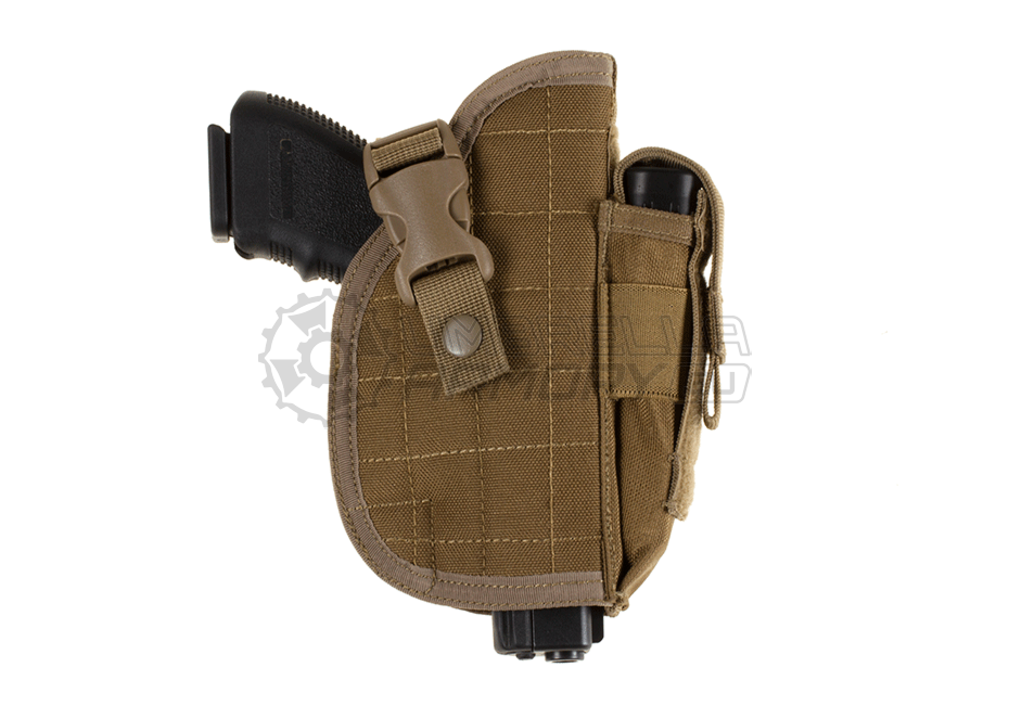 Belt Holster (Invader Gear)