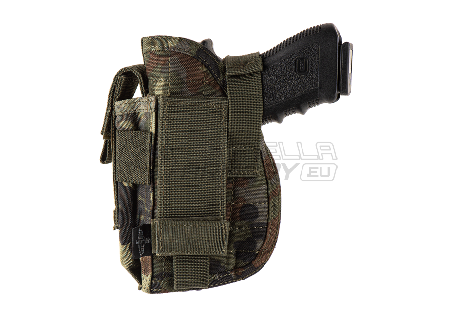 Belt Holster (Invader Gear)