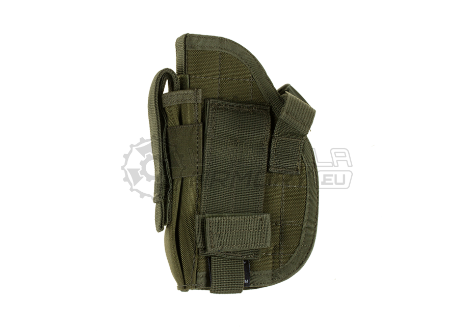 Belt Holster (Invader Gear)